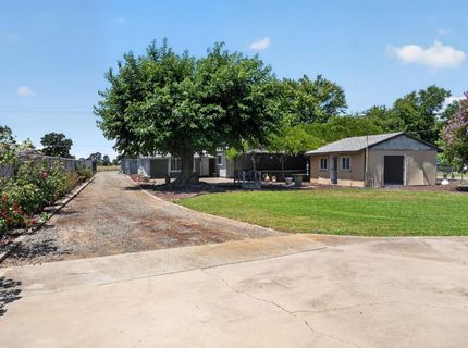 6640 34th, North Highlands, CA 95660 Photo
