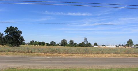 6640 34th, North Highlands, CA 95660 Photo