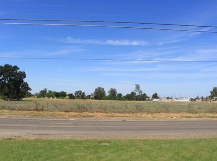 6640 34th, North Highlands, CA 95660 Photo