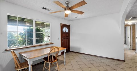 6640 34th, North Highlands, CA 95660 Photo