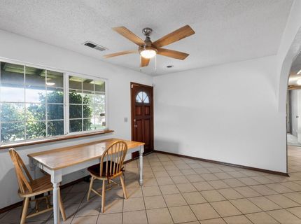 6640 34th, North Highlands, CA 95660 Photo