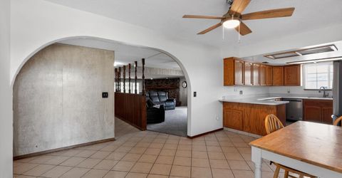 6640 34th, North Highlands, CA 95660 Photo