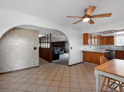 6640 34th, North Highlands, CA 95660 Photo