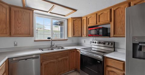 6640 34th, North Highlands, CA 95660 Photo