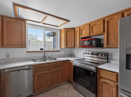 6640 34th, North Highlands, CA 95660 Photo