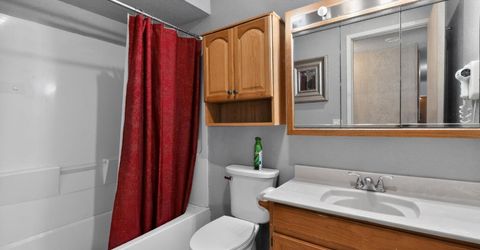6640 34th, North Highlands, CA 95660 Photo