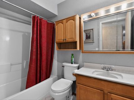 6640 34th, North Highlands, CA 95660 Photo
