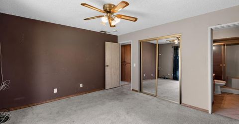 6640 34th, North Highlands, CA 95660 Photo