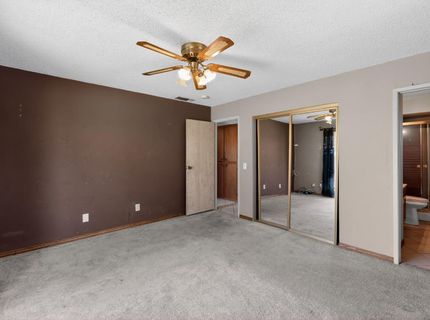 6640 34th, North Highlands, CA 95660 Photo