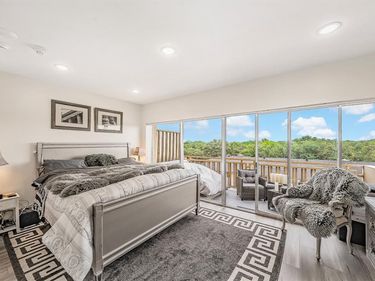 6211 W Northwest Highway, Unit G417, Dallas, TX 75225