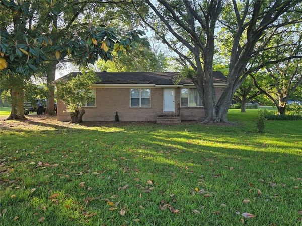 1925 Highway 527 , Elm Grove, LA 71051
