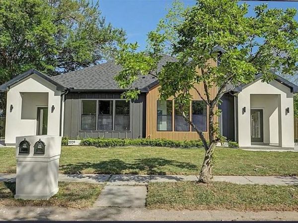 2029 W BEAUREGARD Street , Chalmette, LA 70043