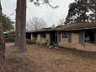 134 Kathryn Drive, Goose Creek, SC 29445