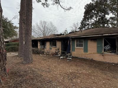 134 Kathryn Drive, Goose Creek, SC 29445