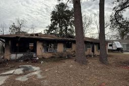 134 Kathryn Drive photo 4