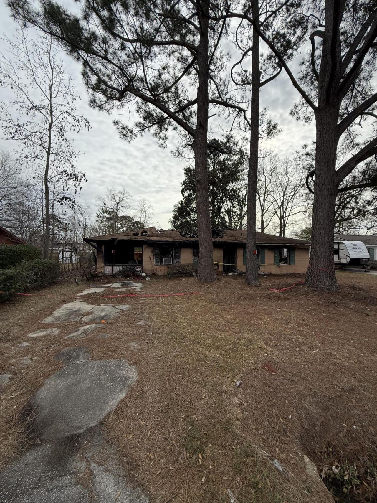 134 Kathryn Drive Photo 4