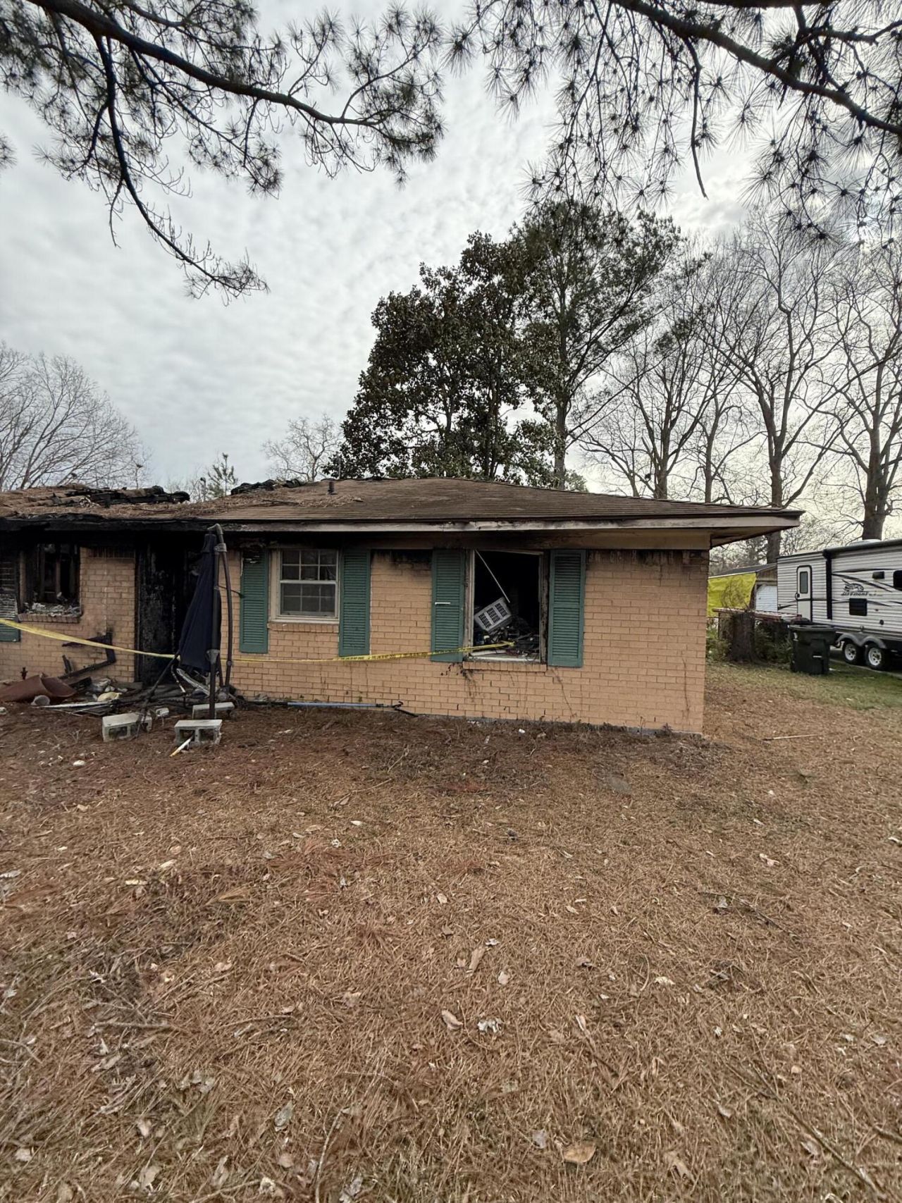 134 Kathryn Drive Photo 7