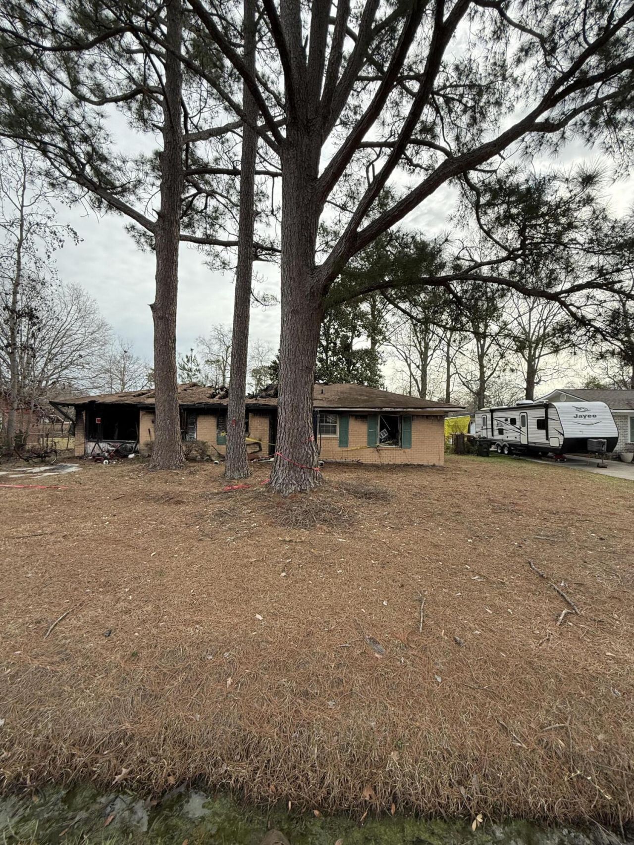 134 Kathryn Drive Photo 9