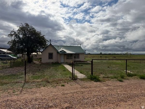 989 S 12000 W, Upalco, UT 84007