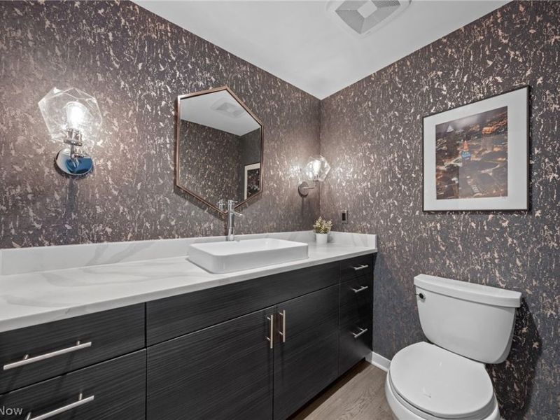 3110 Vine Court, Cleveland, OH 44113 Photo 19