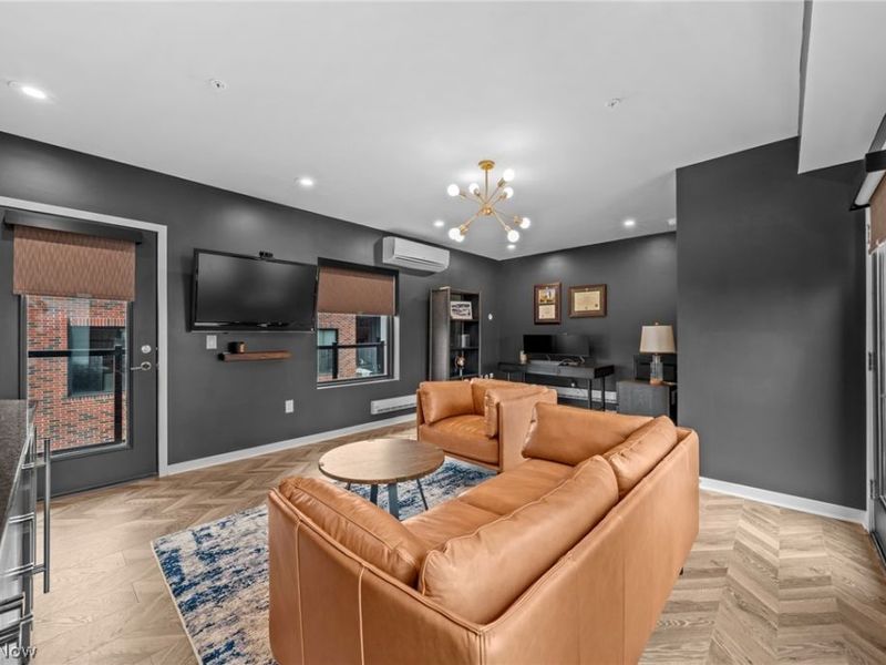 3110 Vine Court, Cleveland, OH 44113 Photo 32