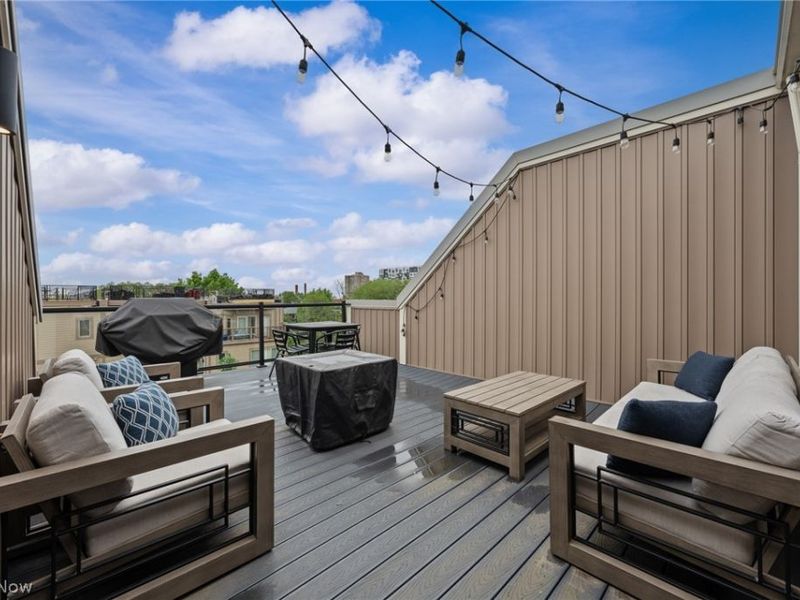 3110 Vine Court, Cleveland, OH 44113 Photo 34