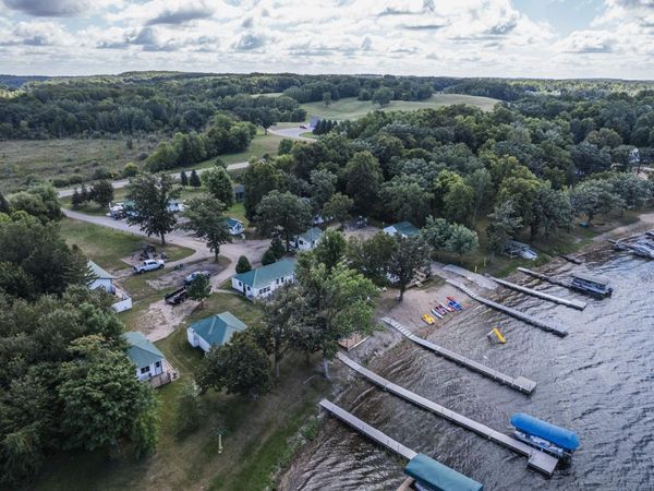 38092 County Highway 44, Unit 10, Richville, MN 56576