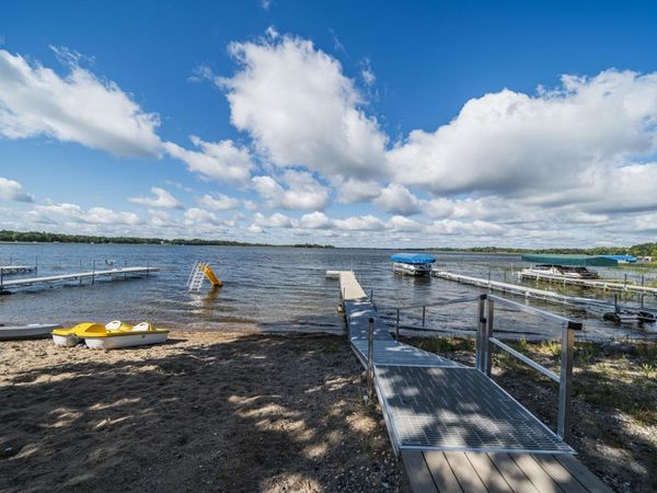 38092 County Highway 44, Unit 10, Richville, MN 56576