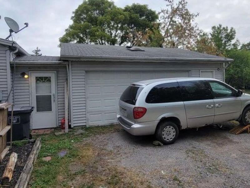 522 E Eureka Street, Lima, OH 45804 Photo 12