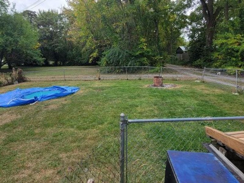 522 E Eureka Street, Lima, OH 45804 Photo 17