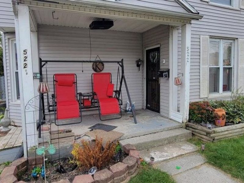 522 E Eureka Street, Lima, OH 45804 Photo 3