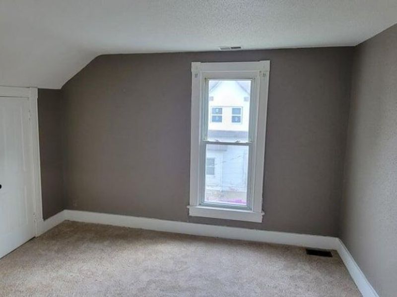 522 E Eureka Street, Lima, OH 45804 Photo 7