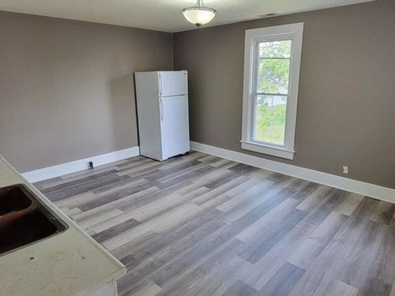 522 E Eureka Street, Lima, OH 45804 Photo 8