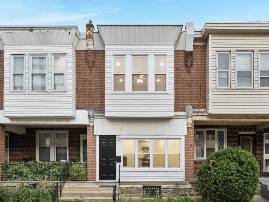5824 N American Street , Philadelphia, PA 19120 Main Photo