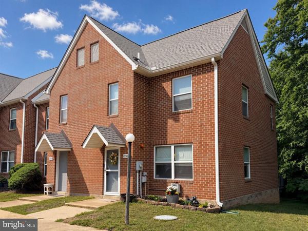 41986 SATCHEL PAIGE WAY , HOLLYWOOD, MD 20636