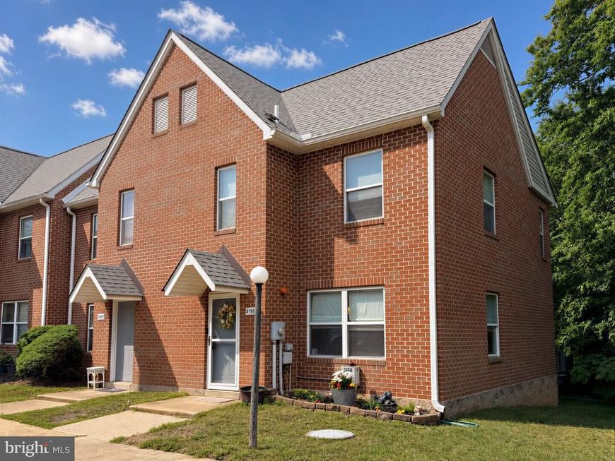 41986 Satchel Paige Way , Hollywood, MD 20636 Main Photo