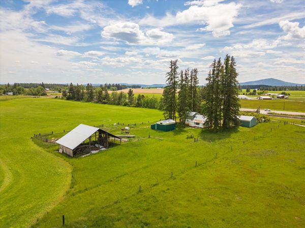 4575A Hwy 395 S, Clayton, WA 99110