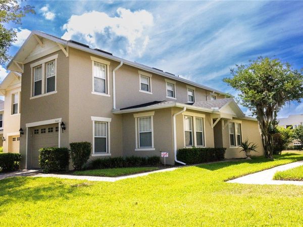 ORLANDO, FL 32829
