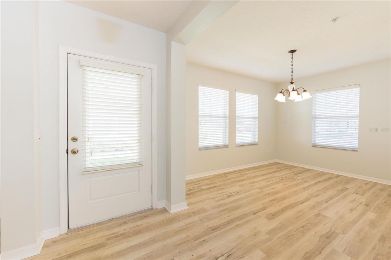 Please Call For Address, Orlando, FL 32829 Photo