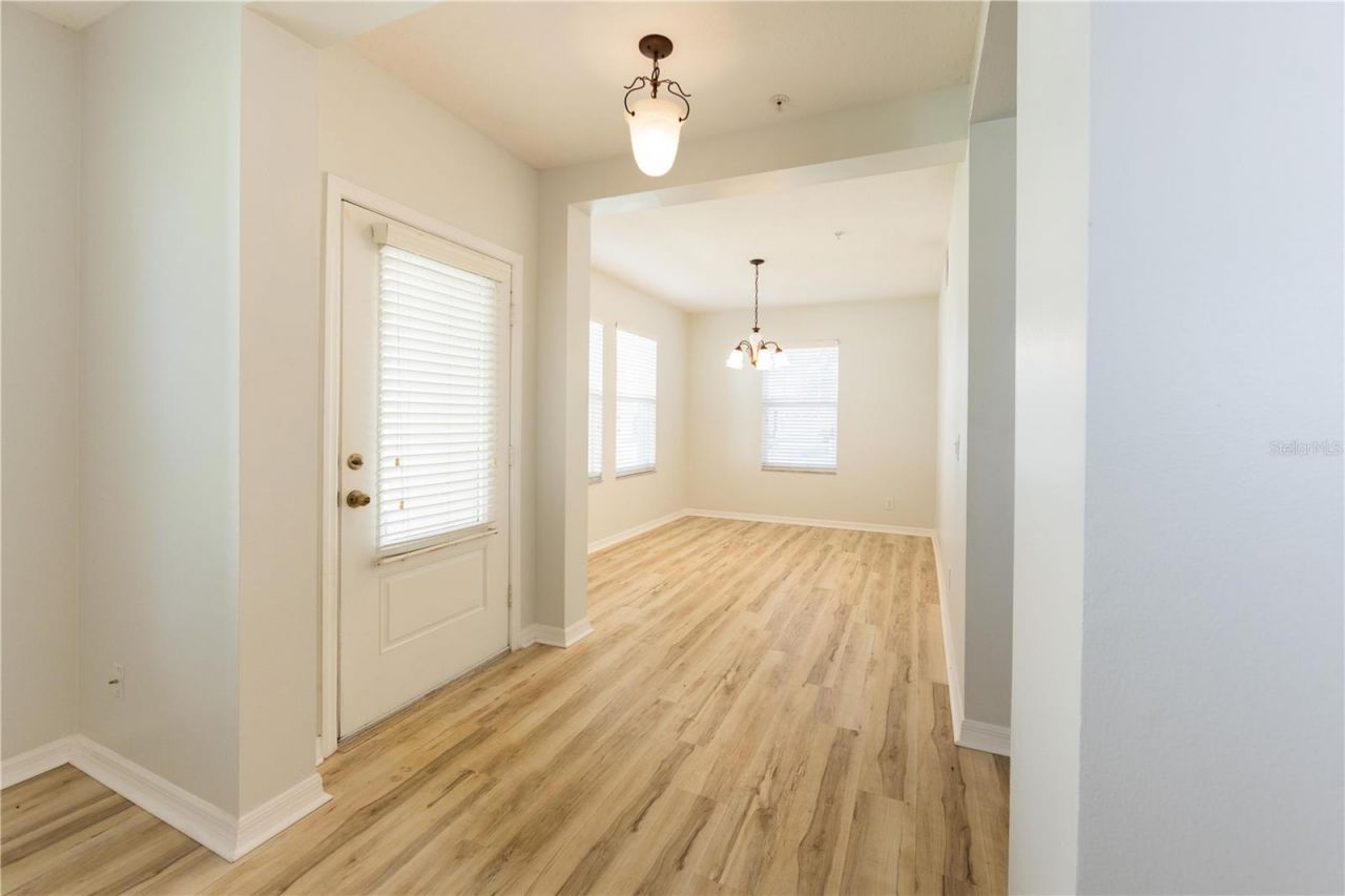 Please Call For Address, Orlando, FL 32829 Photo