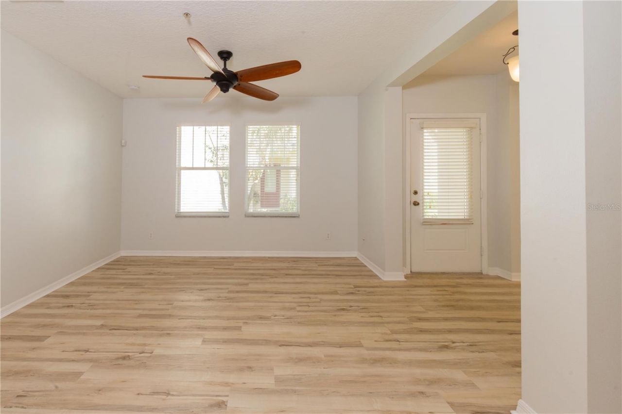 Please Call For Address, Orlando, FL 32829 Photo