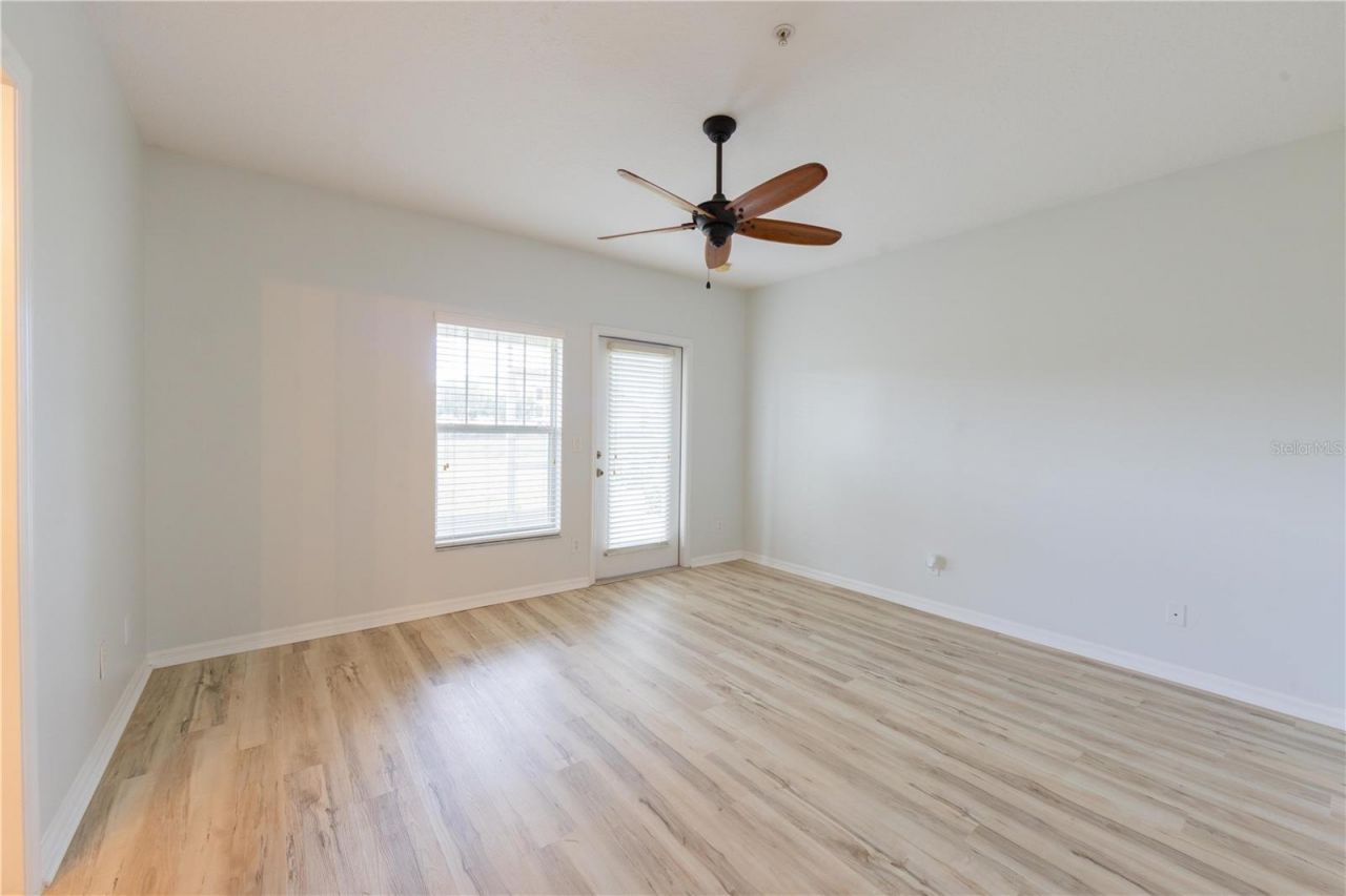 Please Call For Address, Orlando, FL 32829 Photo