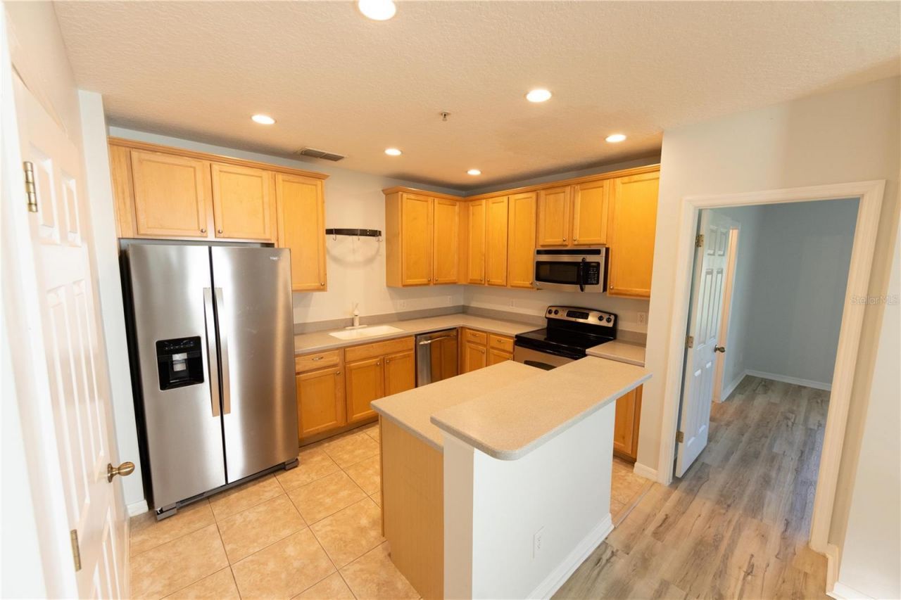 Please Call For Address, Orlando, FL 32829 Photo