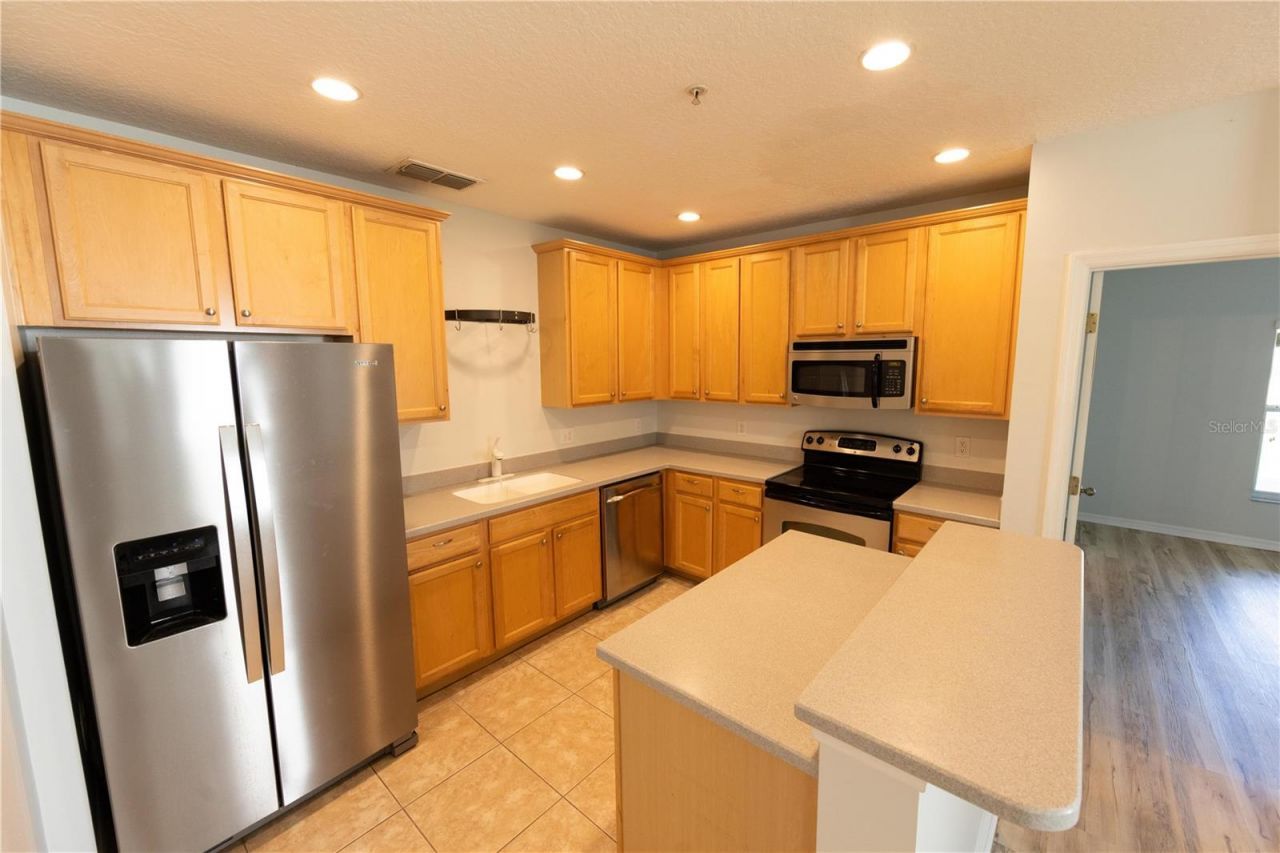 Please Call For Address, Orlando, FL 32829 Photo