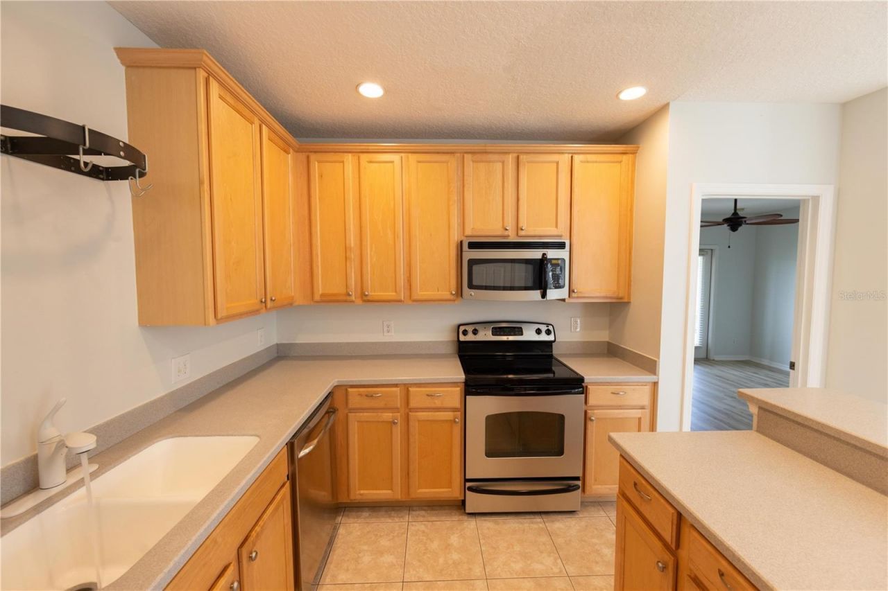 Please Call For Address, Orlando, FL 32829 Photo