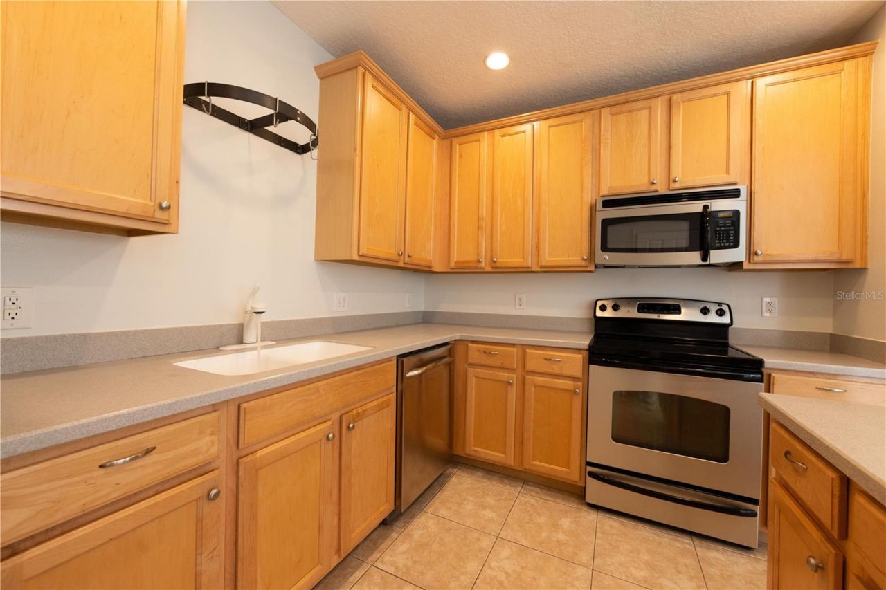 Please Call For Address, Orlando, FL 32829 Photo