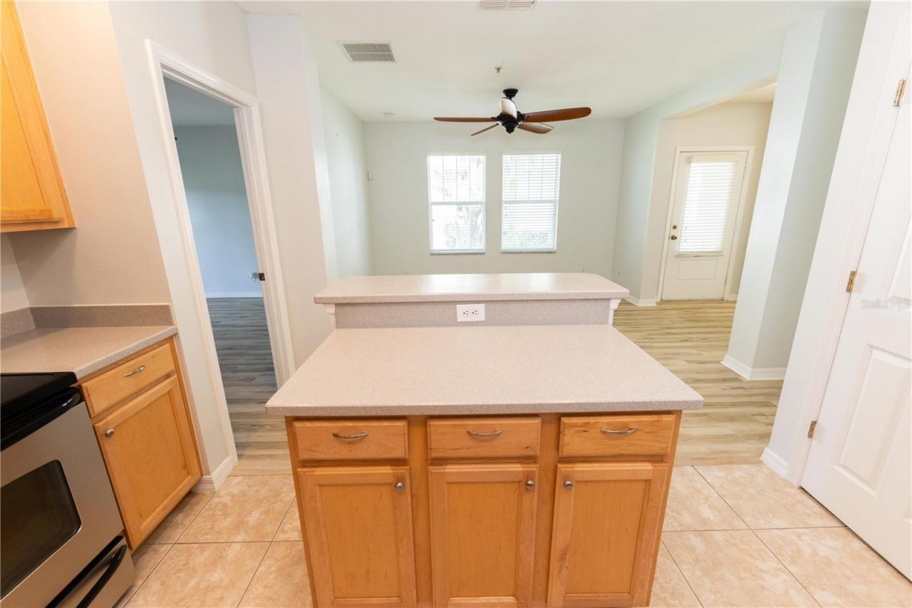 Please Call For Address, Orlando, FL 32829 Photo
