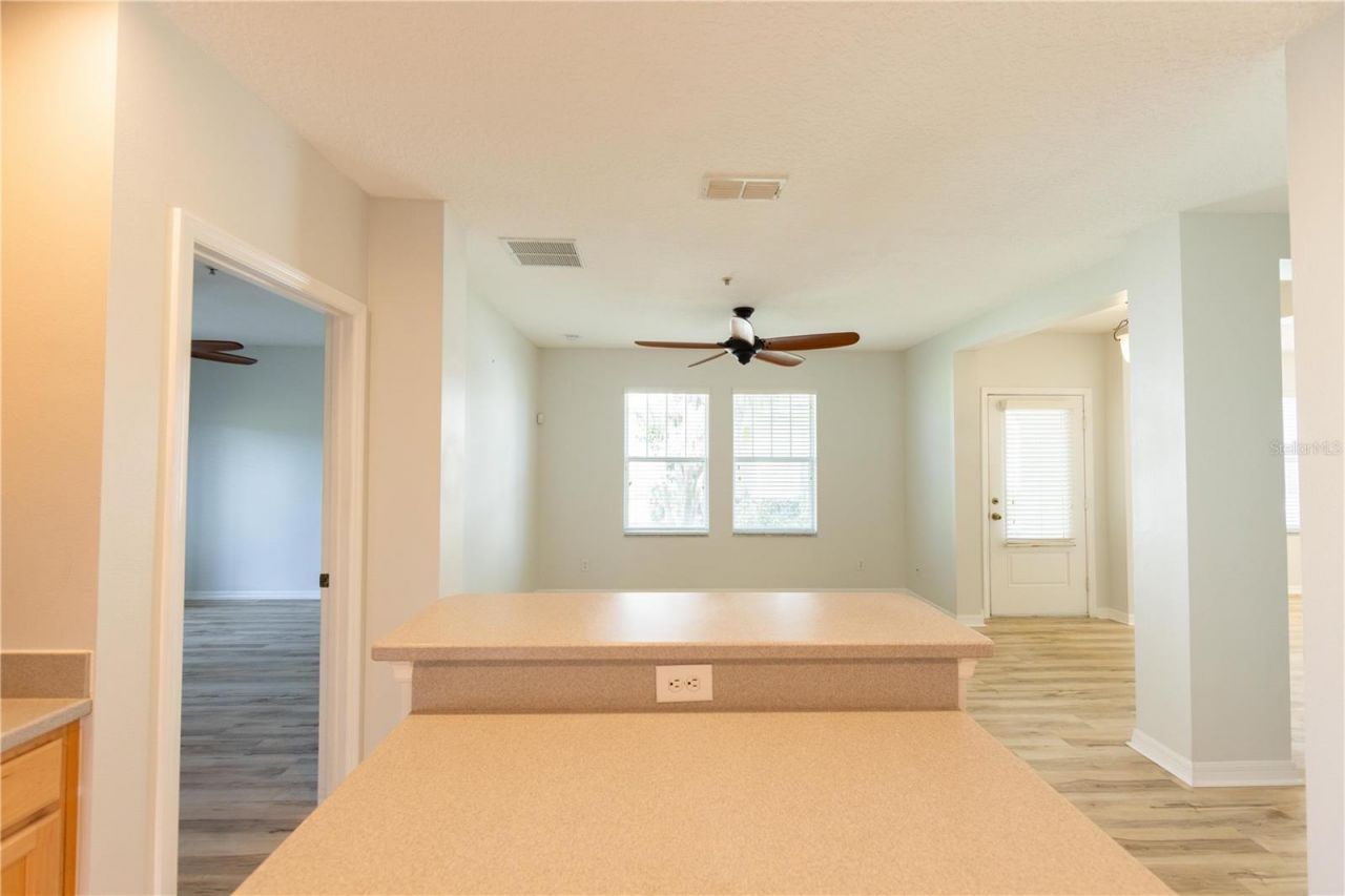 Please Call For Address, Orlando, FL 32829 Photo