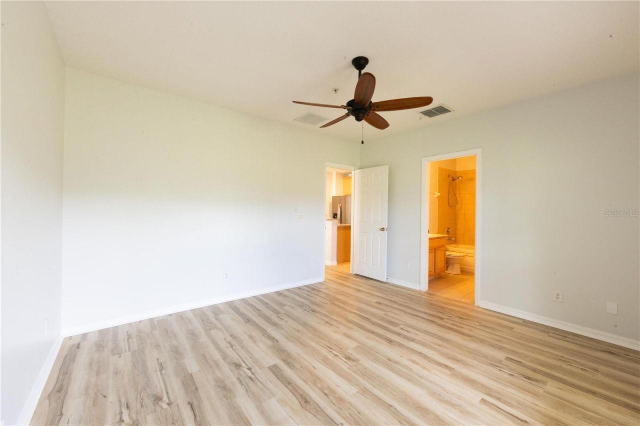Please Call For Address, Orlando, FL 32829 Photo