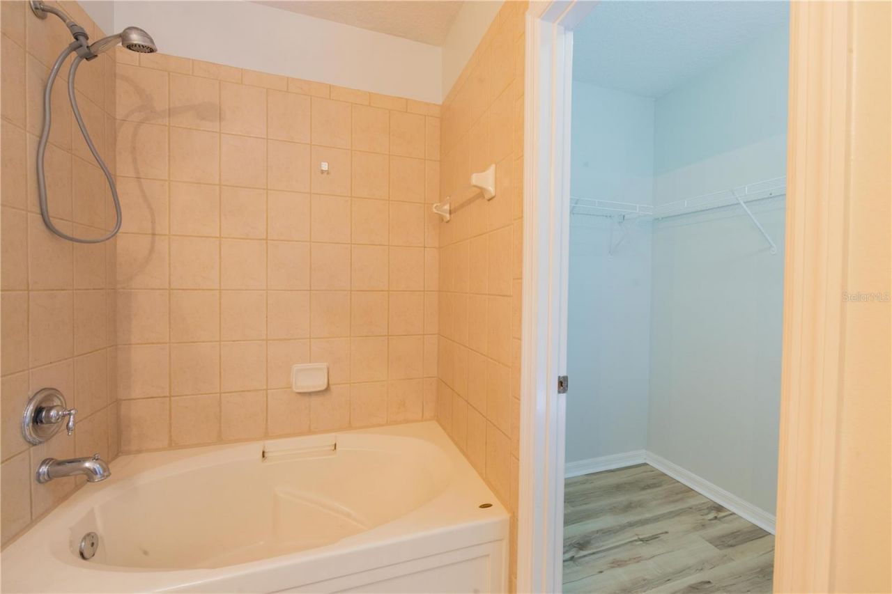 Please Call For Address, Orlando, FL 32829 Photo